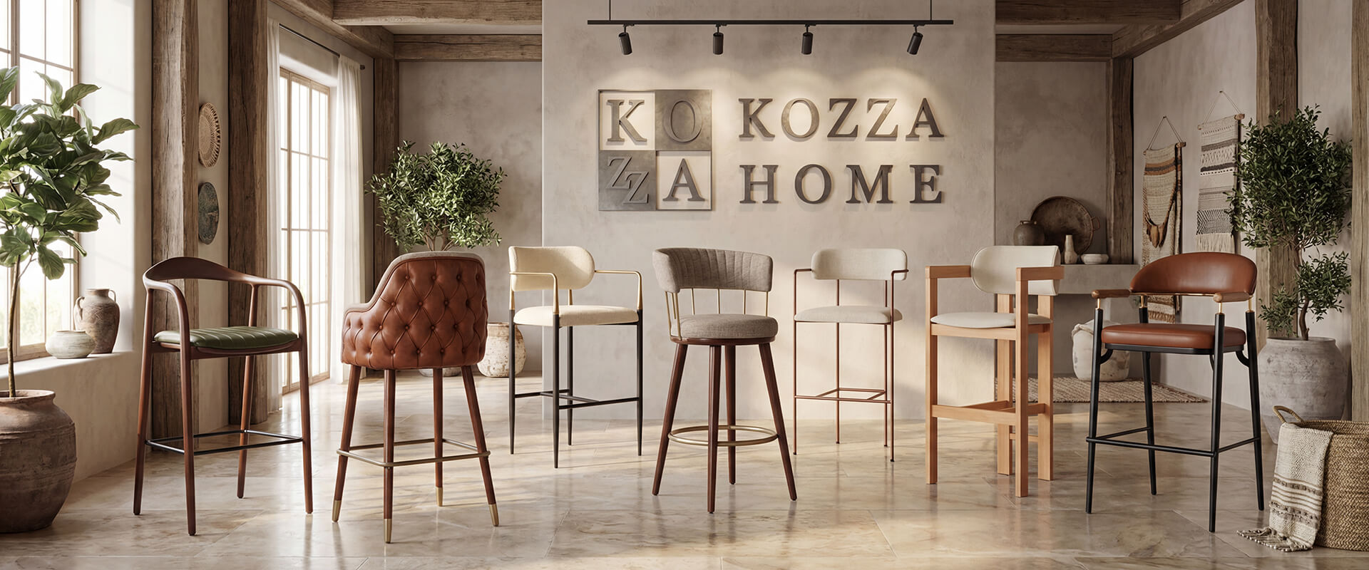 slider image slider_item_pF9drg