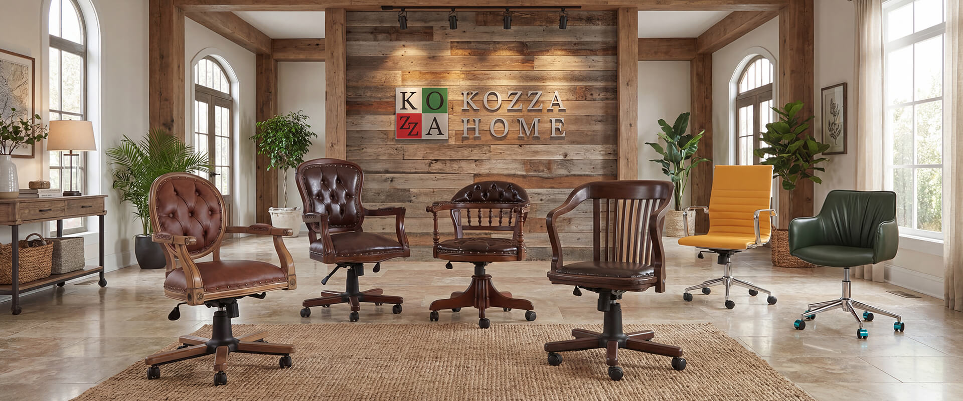 slider image slider_item_cKKXfn