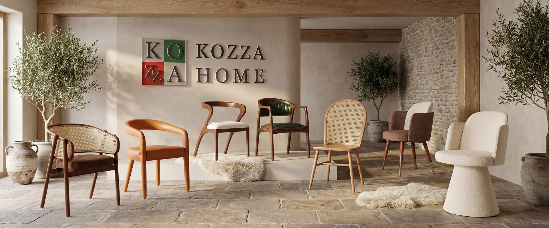 slider image slider_item_AkHRFE