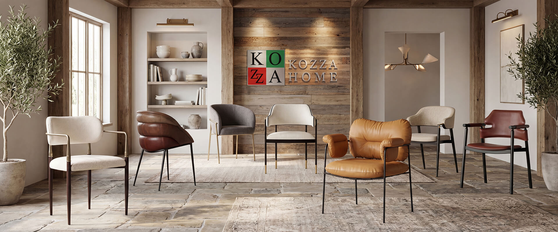 slider image slider_item_bbtFmX