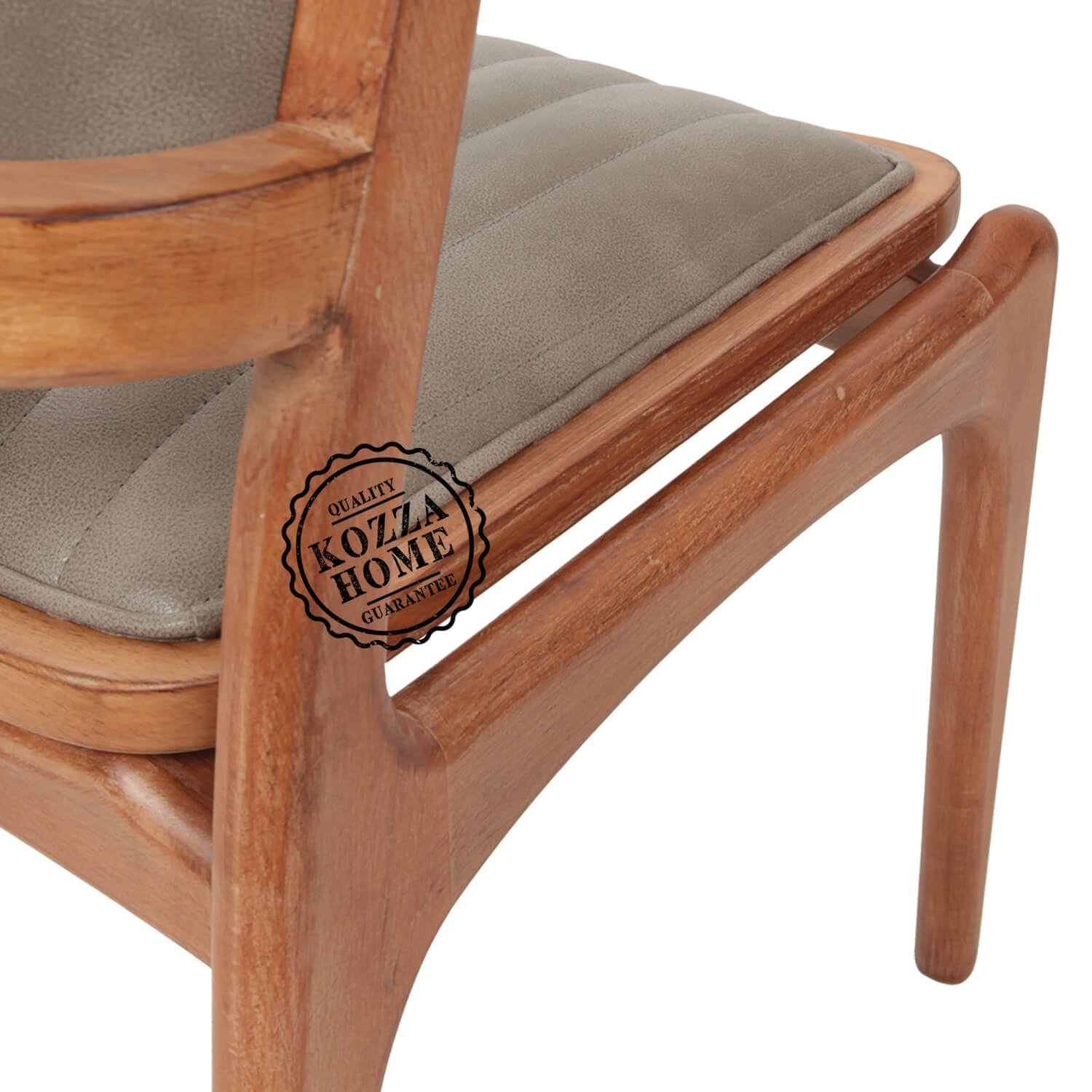 Brody Sandalye (Meşe Eskitme)