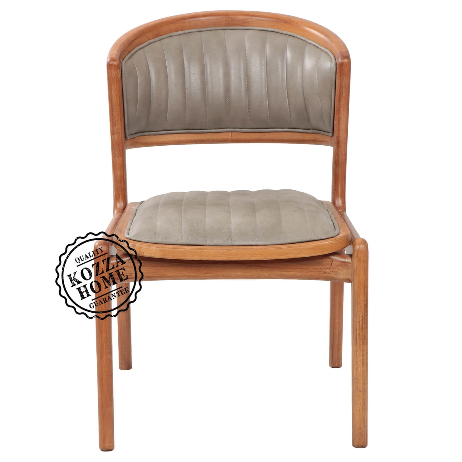 Brody Sandalye (Meşe Eskitme)