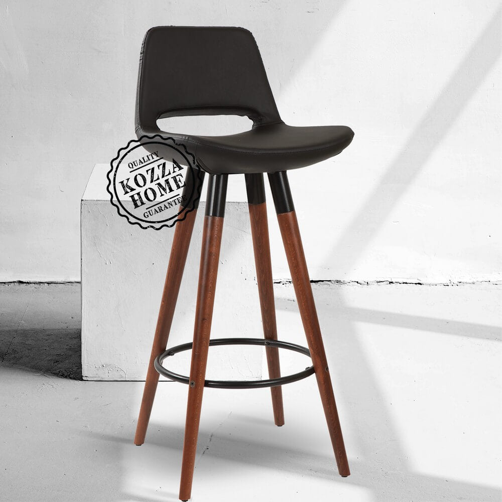 Retro 220 Bar Sandalye