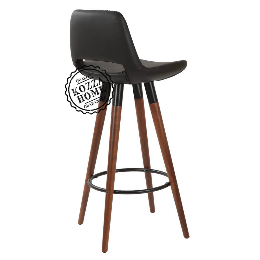 Retro 220 Bar Sandalye