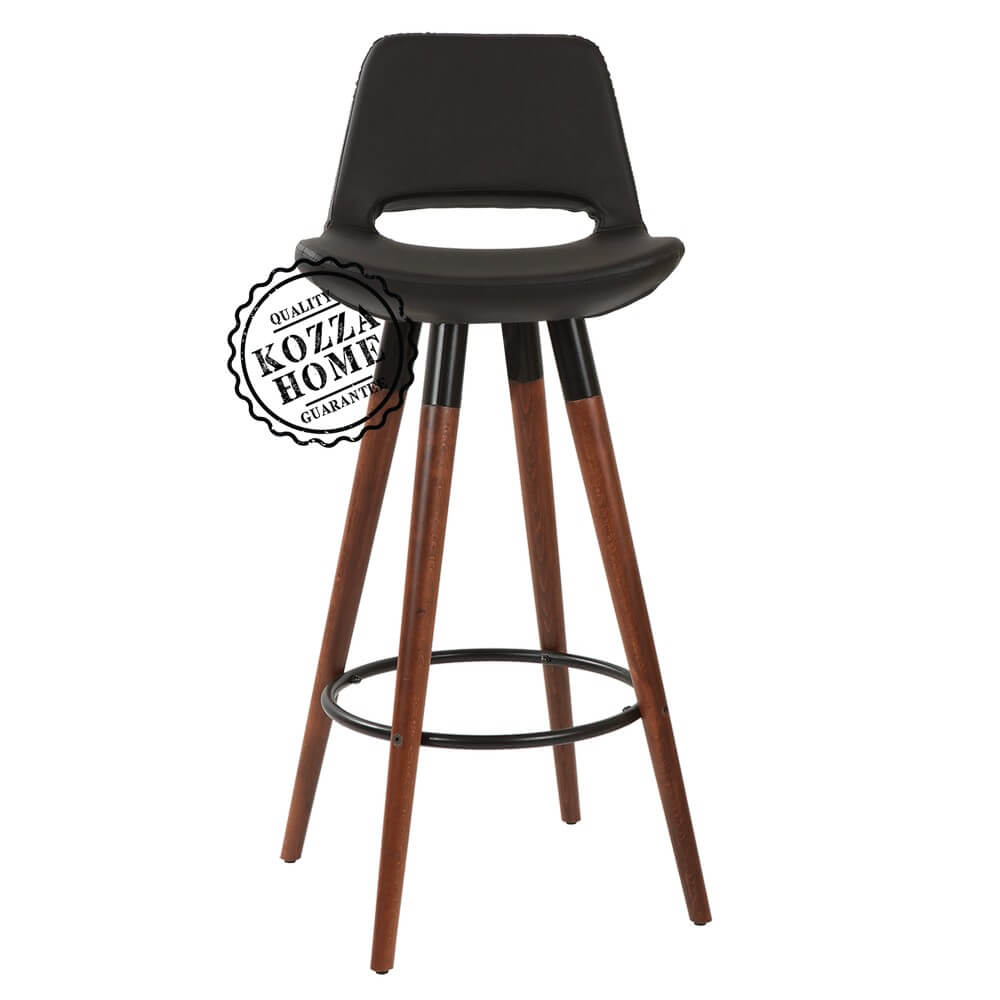 Retro 220 Bar Sandalye