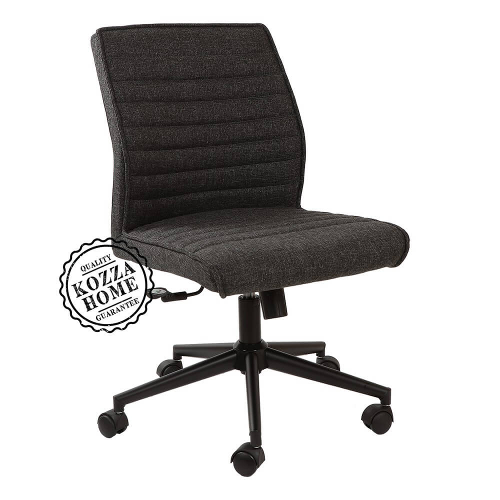 Ritz Çalışma Sandalyesi