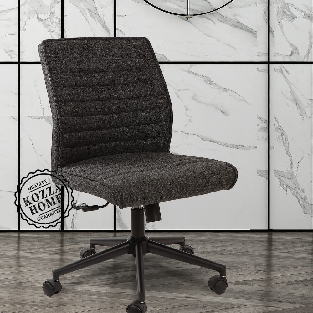 Ritz Çalışma Sandalyesi