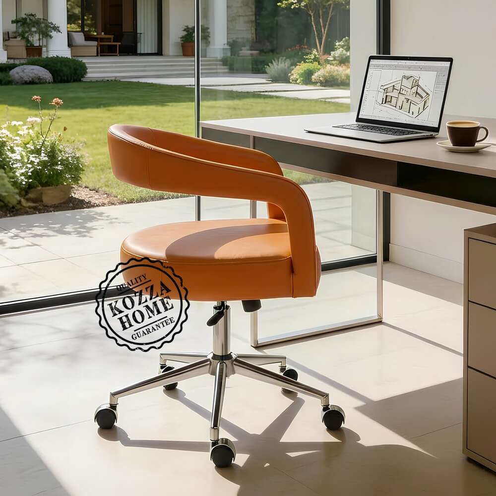 Casa Çalışma Sandalye