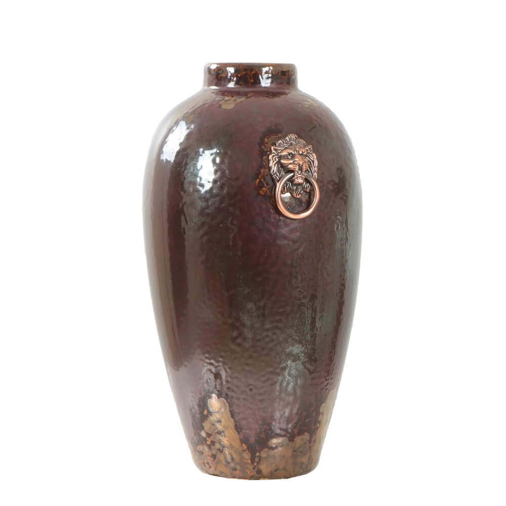 Arthur Vazo Küçük