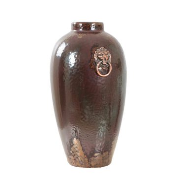 Arthur Vazo Küçük