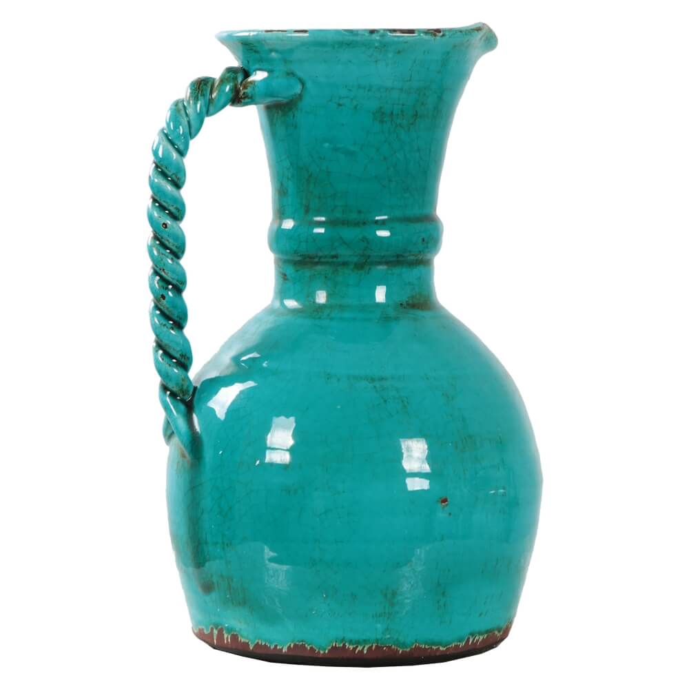 Artemis Kulplu Amfora